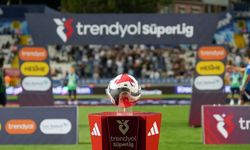 Süper Lig'de yeni sezon heyecanı başlıyor