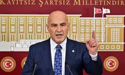 Turhan Çömez hakkında soruşturma başlatıldı
