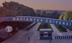 Gaziantep Üniversitesi’nde öğrenci affı kapsamında yatay geçiş başvuruları başlıyor