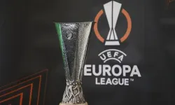 UEFA Avrupa Ligi'nde play-off turu için perde açılıyor