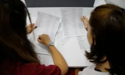 Üniversite adayları için tercih heyecanı sona eriyor