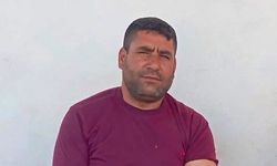 Kuyudan su çekerken elektrik akımına kapılıp öldü