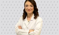 Uzmandan Anne adaylarına hayati yaz uyarısı
