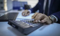 Vergi borçlarında taksit fırsatı: Başvurular 31 Ağustos'ta bitiyor