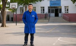 Türkiye geneli 30 bin kişilik kadro açılıyor! Hangi ile kaç kişi alınacak?