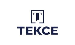 TEKCE Gayrimenkul ile Villa Kiralamada Profesyonel Yönetimin Farkı