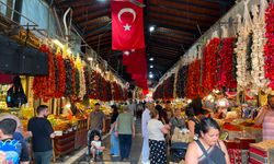 Gaziantep sokaklarında bekârlık tartışması! Bekarlık sultanlık mı, yalnızlık mı?