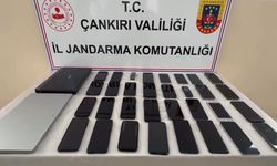 Gaziantep dahil 19 ilde yasa dışı bahis ağı çökertildi