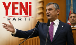 Halkın Yeni Partiye güveni azalıyor mu? Dengeler değişti...