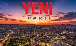 Yeni Parti İl yönetimi görev dağılımını yaptı