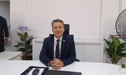Yeni Parti’den akaryakıt ve servis ücretleri açıklaması