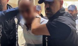 Milletvekilini bıçaklayan zanlının ifadesi ortaya çıktı