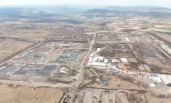 Gaziantep’te yeni tugay projesi kentin çehresini değiştirecek