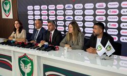 Amed spor biletleri ilk 10 dakikada 122 bin satıldı