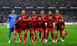 A Milli Takım 656. randevuda İtalya ile karşılaşacak