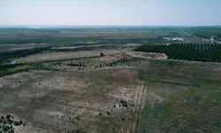 Gaziantep’te hangi belediye ne kadar arsa satışa çıkarıyor?
