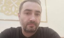 Cengiz Akkurt davasının 5'inci duruşması gerçekleşti
