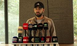 Selçuk İnan’dan Gaziantep FK maçı açıklaması