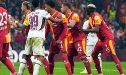 Trabzonspor-Galatasaray kapışmasında kazanan kim olacak