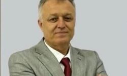 Abdullah Damar, okuma alışkanlığının yol haritasını kitaplaştırdı
