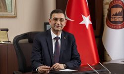 Adnan Ünverdi’den yeni OVP’ye destek: Üretim ve yatırım çağrısı
