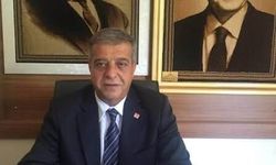 Yeni Parti Nizip’te ön seçim tamamlandı