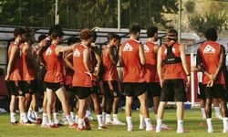 Gaziantep FK, Göztepe deplasmanı için vites yükseltti