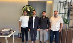 Aydın'da incir ihracatçılarına destek başladı