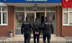 12 ilde bahis operasyonu: 50 gözaltı