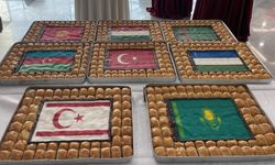Baklavaki’ tartışmasına dev cevap