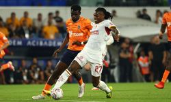 Süper Lig'de 4. hafta maçları tamamlandı