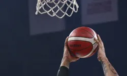 Basketbolda Cumhurbaşkanlığı Kupası yarın sahibini bulacak