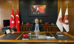 Başsavcı Karataş’tan Gaziantep adliyesi için net mesaj! “Babam olsa tanımam”