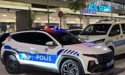 Gaziantep'te arkadaş kavgası kanlı bitti
