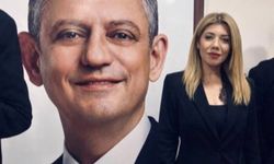 Yeni Parti Gaziantep’te yönetimden istifa geldi