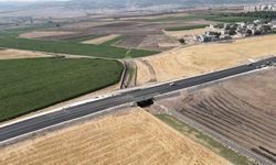 Gaziantep Büyükşehir’den kentte hizmet seferberliği