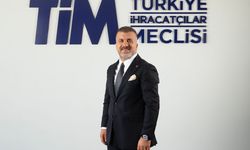 Güneydoğu hububat ihracatında 2,5 milyar dolara ulaştı