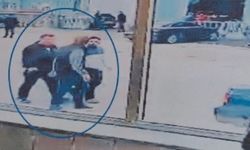 Ali Haydar Çoban cinayetinde mahkemeden yeni karar