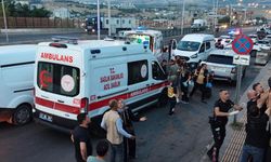 3 kişinin öldüğü olayda çok sayıda şüpheli gözaltına alındı