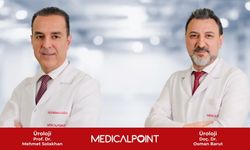 Uzmanlardan erkeklere prostat kanseri uyarısı