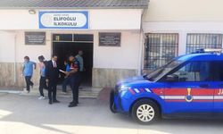 Gaziantep’te okullar için 1.482 personel sahada