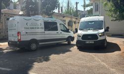 Gaziantep’te yürek yakan olayın ardından cenazeler teslim edildi