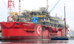 Türkiye'nin enerji kaynakları kışa yetecek mi?