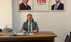 Tartışmaya neden olan o konuşma