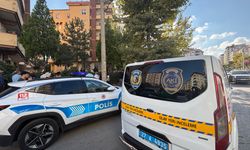 Gaziantep’te evdeki tartışma iki can aldı