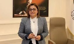 Fatma Şahin’den yaş sebze ve meyve operasyonuna destek