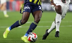 Fenerbahçe’nin Gaziantep FK kadrosu belli oldu
