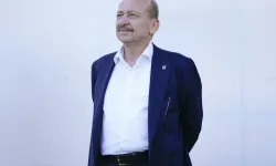 Memik Yılmaz: Galibiyet kadar değerli bir performans gösterdik