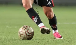 Gaziantep FK’dan Son Dakikada Çifte Transfer