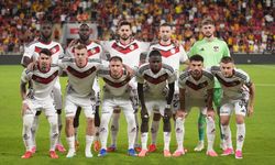Gaziantep FK, Başakşehir karşısında galibiyet arayacak